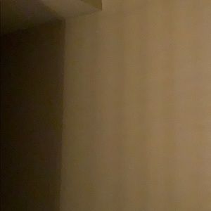 Meet your Posher, Joe